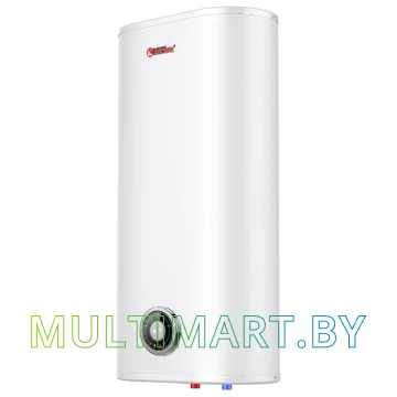 Водонагреватель Thermex Mechanik MK 30 V